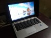 Hp EliteBook Core i5 RAM 8GB 4th Gen